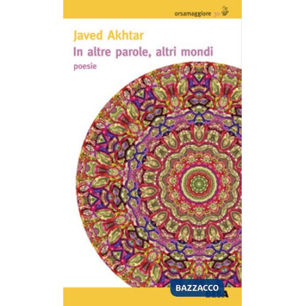 In altre parole, altri mondi