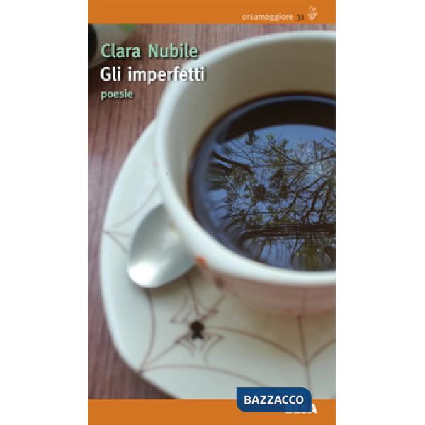 Imperfetti (Gli)