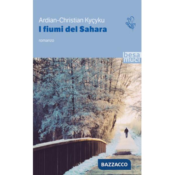 Fiumi del Sahara (I)