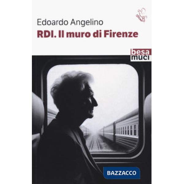 R.D.I. il muro di Firenze