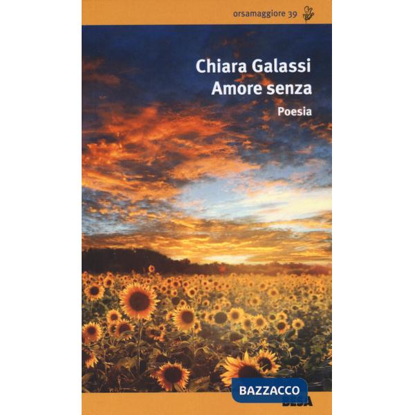 Amore senza