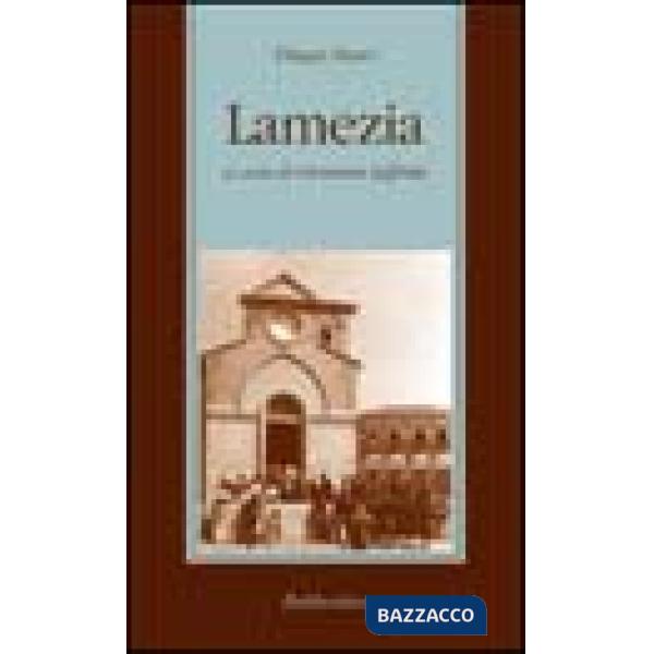 Lamezia