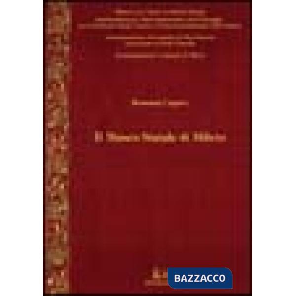 Museo statale di Mileto (Il)