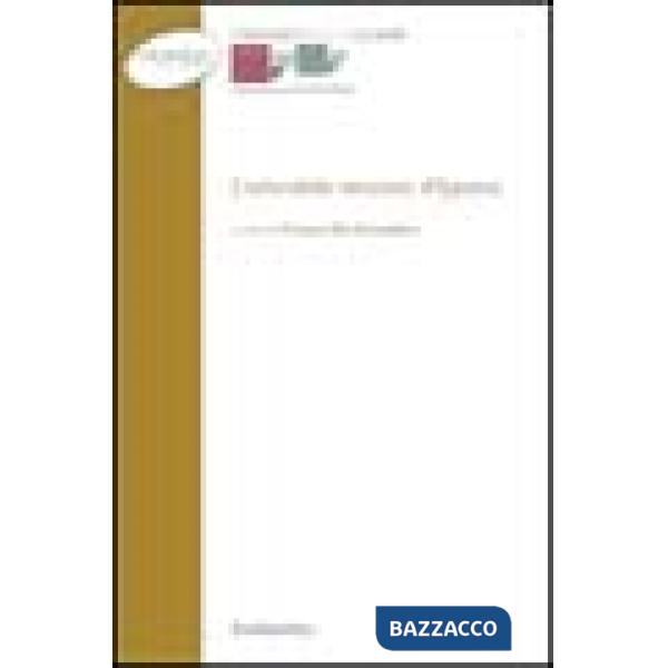 Adorabile vescovo di Ippona (L')