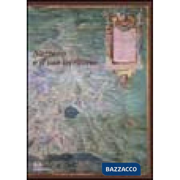 Nazzano e il suo territorio