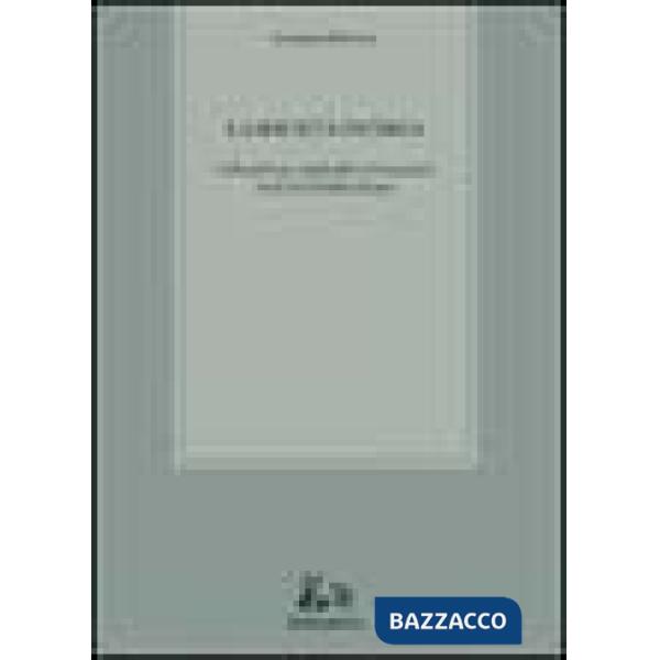 Società incerta. Liberalismo, individui e istituzioni nell'era del pluralismo (La)