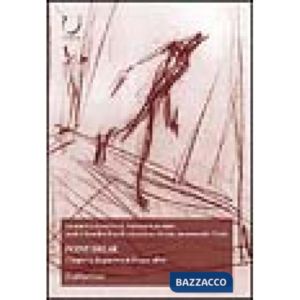 Point Break. L'impero, la guerra in Iraq e oltre