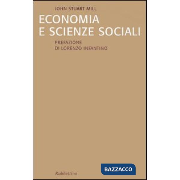Economia e scienze sociali