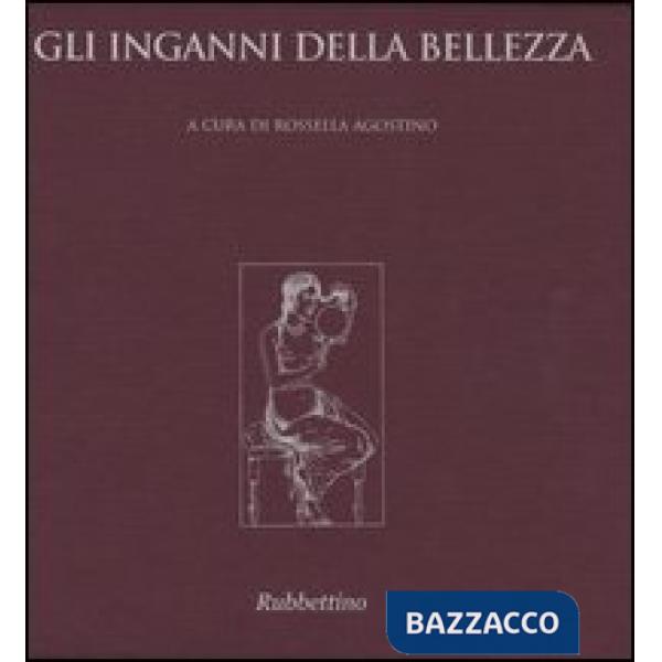 Inganni della bellezza (Gli)