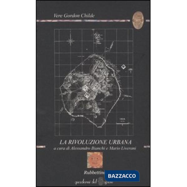 Rivoluzione urbana (La)