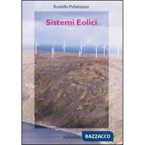 Sistemi eolici