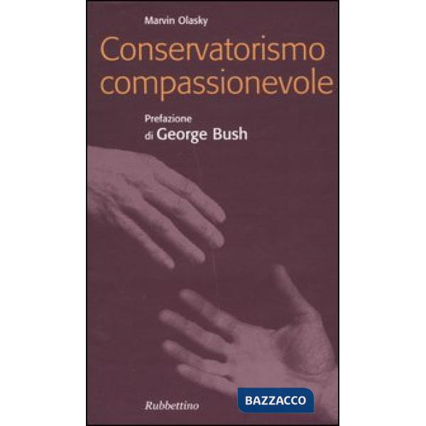 Conservatorismo compassionevole