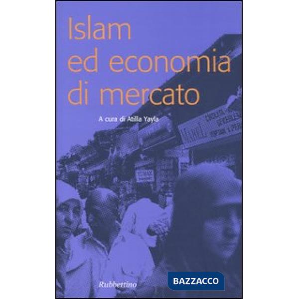 Islam ed economia di mercato
