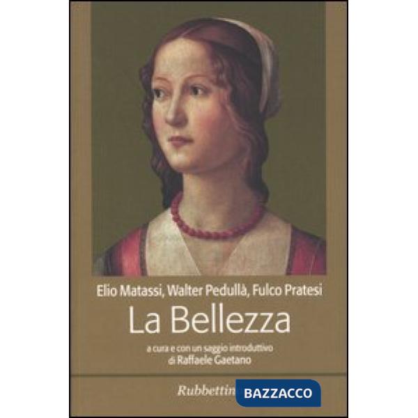 Bellezza (La)