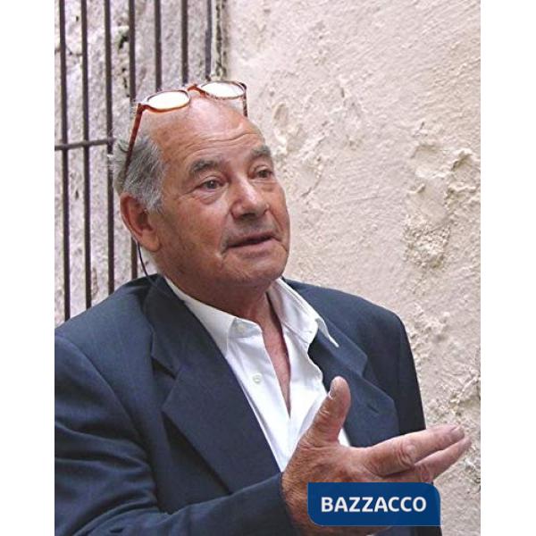 Canti di Serafina Thopia (I)