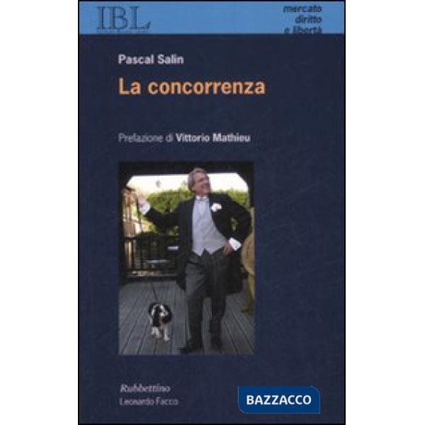 Concorrenza (La)