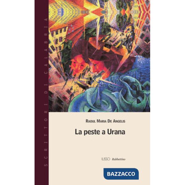 Peste a Urana (La)