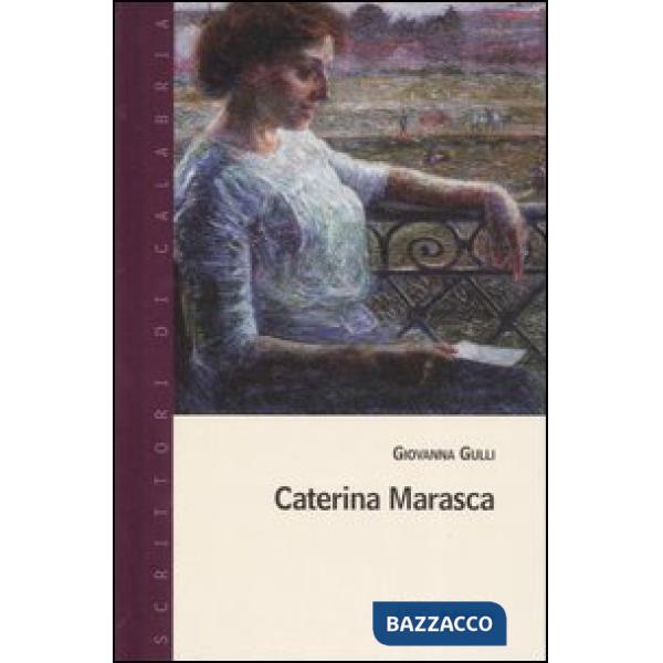 Caterina Marasca