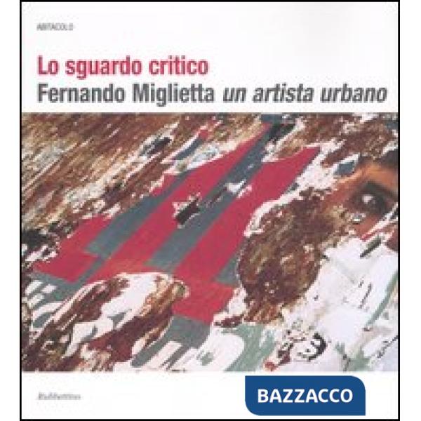 Sguardo critico (Lo)