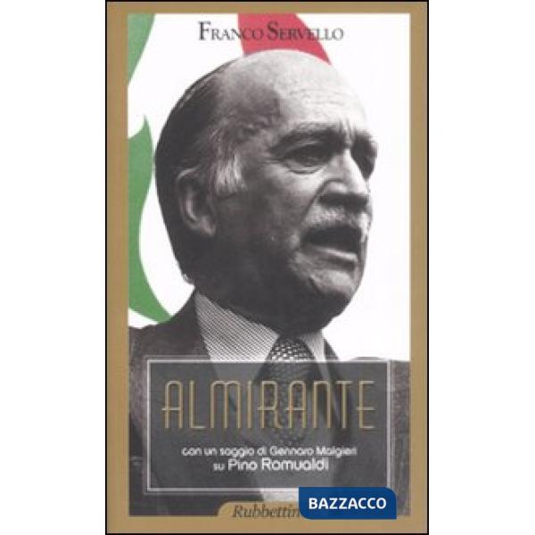 Almirante
