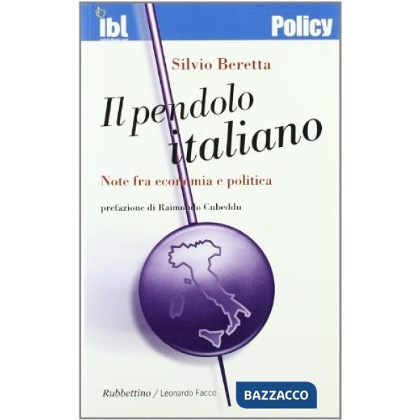 Pendolo italiano (Il)