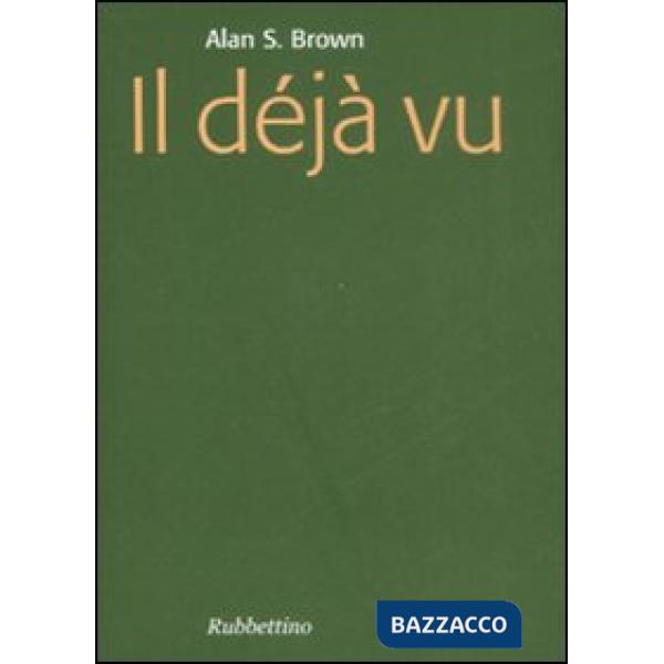 Déjà vu (Il)