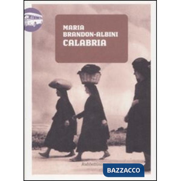 Calabria