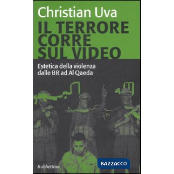 Terrore corre sul video (Il)