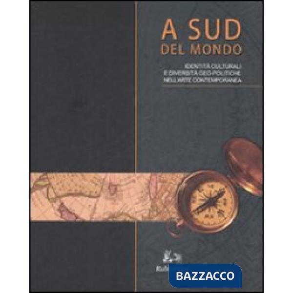 A sud del mondo