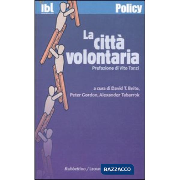 Città volontaria (La)