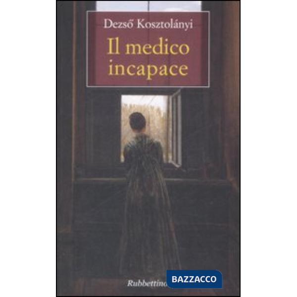 Medico incapace (Il)