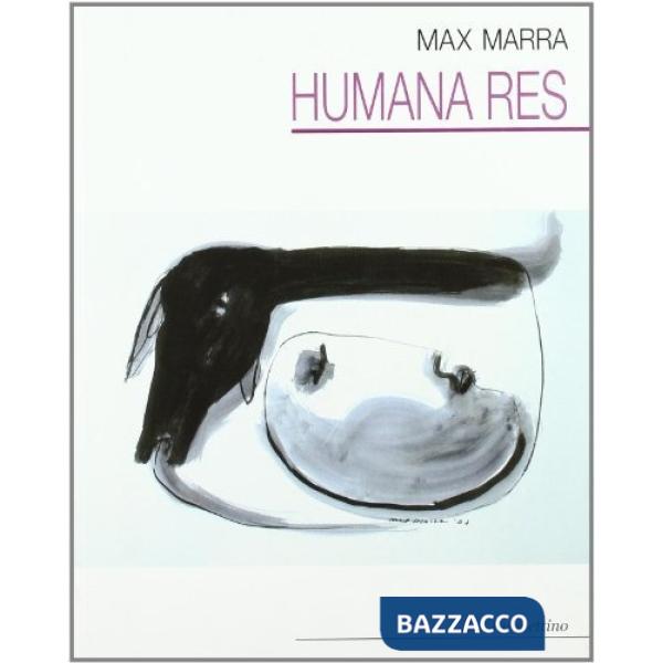 Humana res