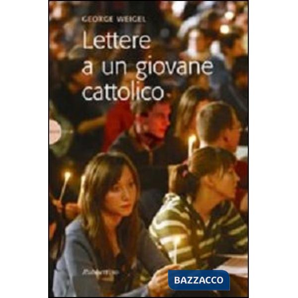 Lettere a un giovane cattolico