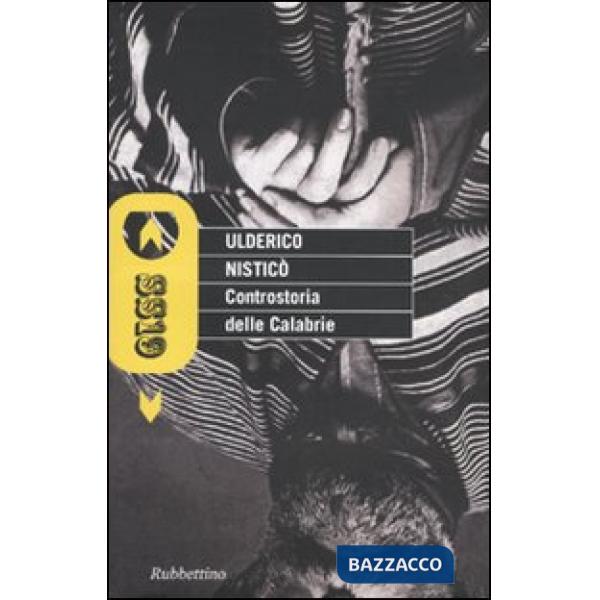 Controstoria delle Calabrie