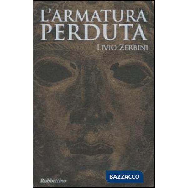 Armatura perduta (L')
