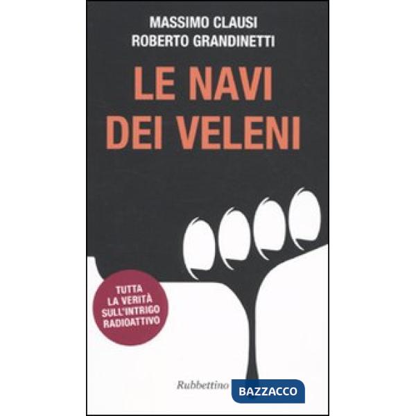 Navi dei veleni (Le)
