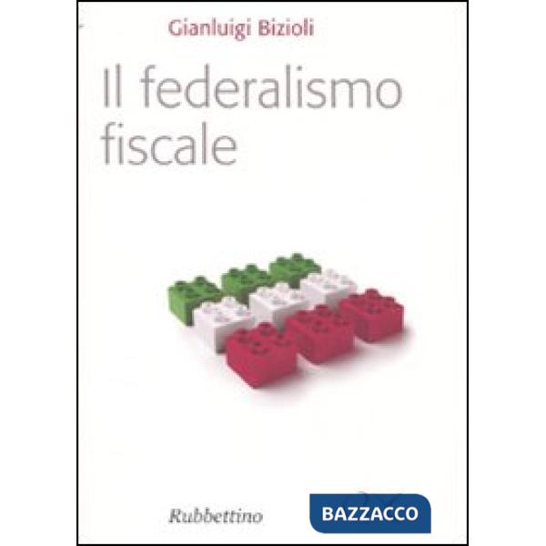 Federalismo fiscale (Il)
