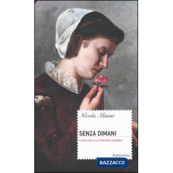Senza dimani