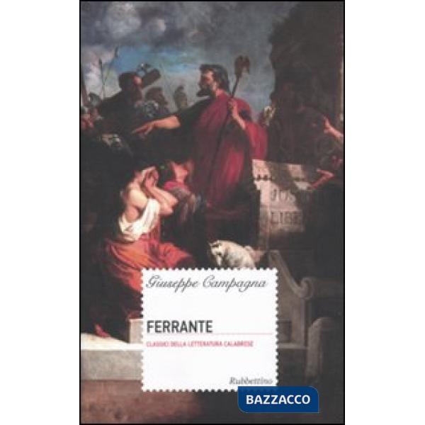 Ferrante