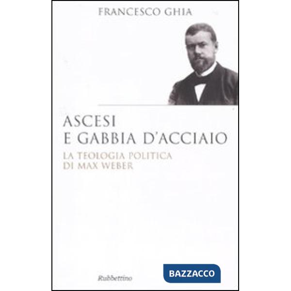 Relatività e logica comune. Relatività ristretta e generale. I misteri dello spazio-tempo. I viaggi nel passato e nel futuro