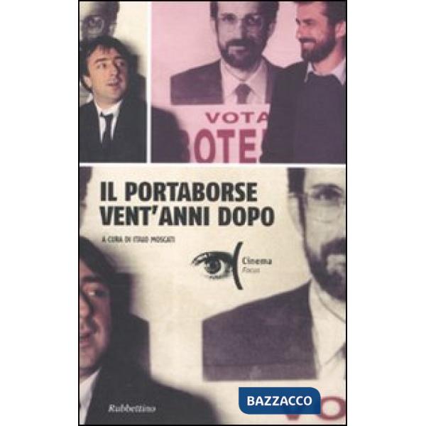 Portaborse venti anni dopo (Il)