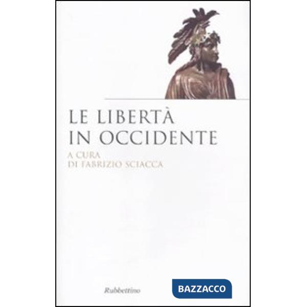 Libertà in Occidente (Le)