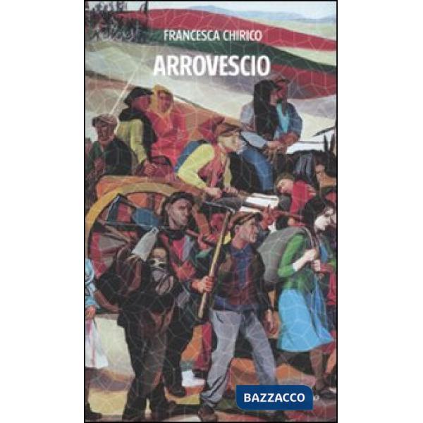 Arrovescio