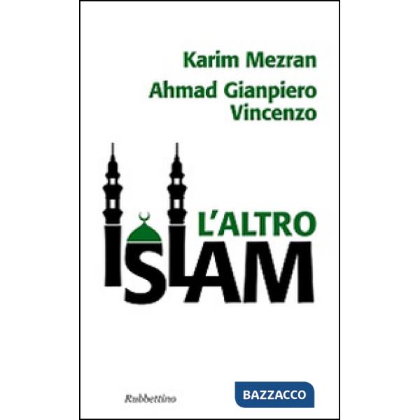 Altro Islam (L')