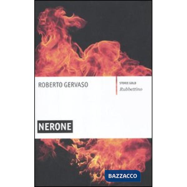 Nerone