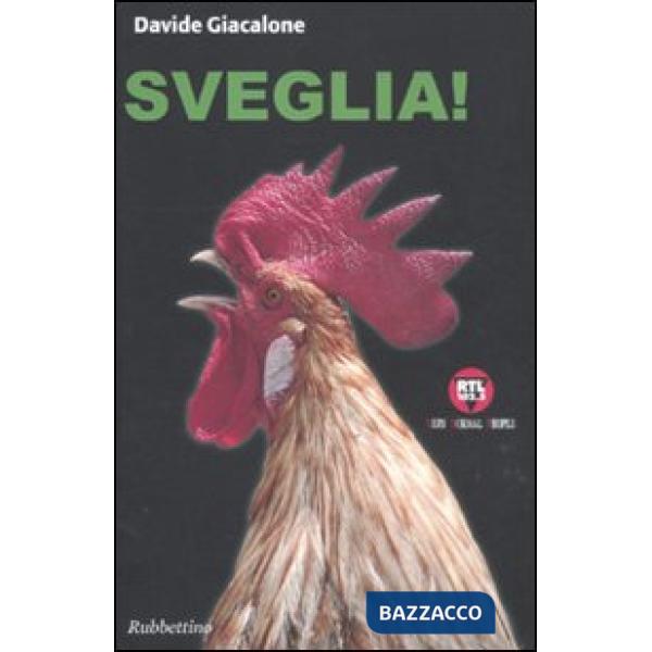 Sveglia!