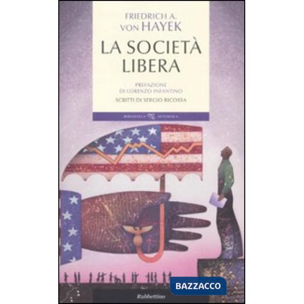 Società libera (La)