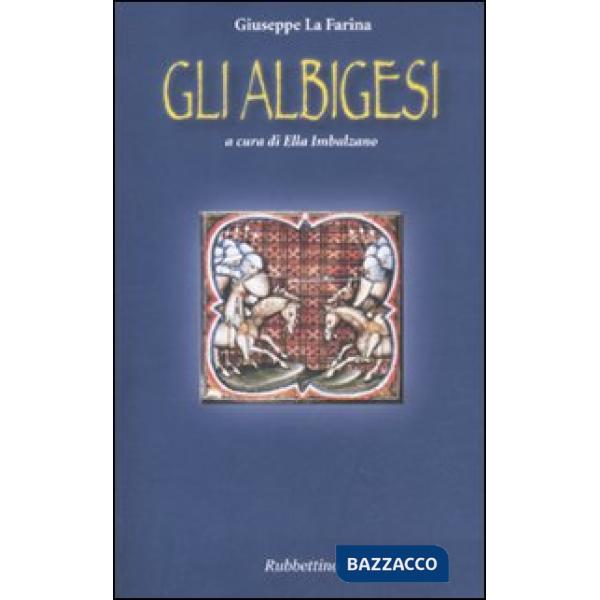 Albigesi (Gli)