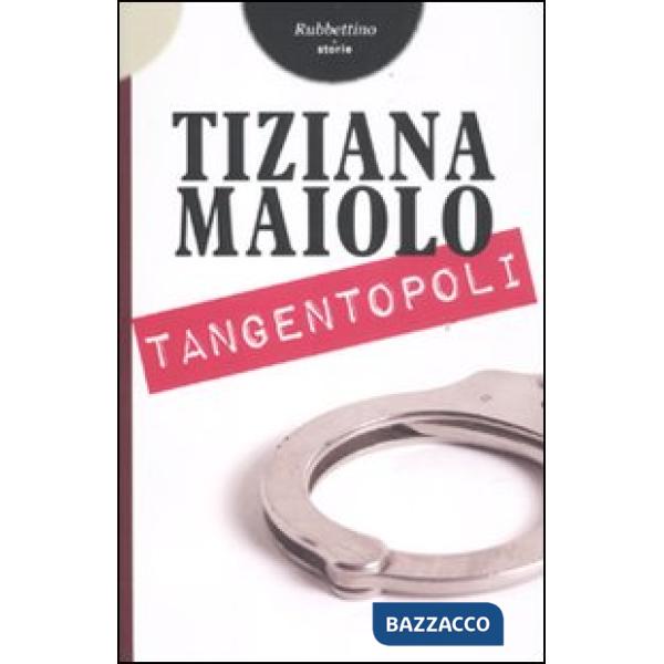 Tangentopoli