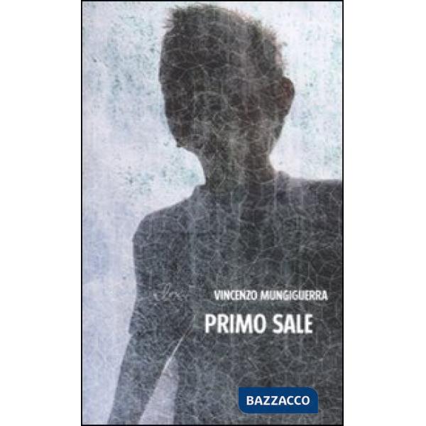 Primo sale